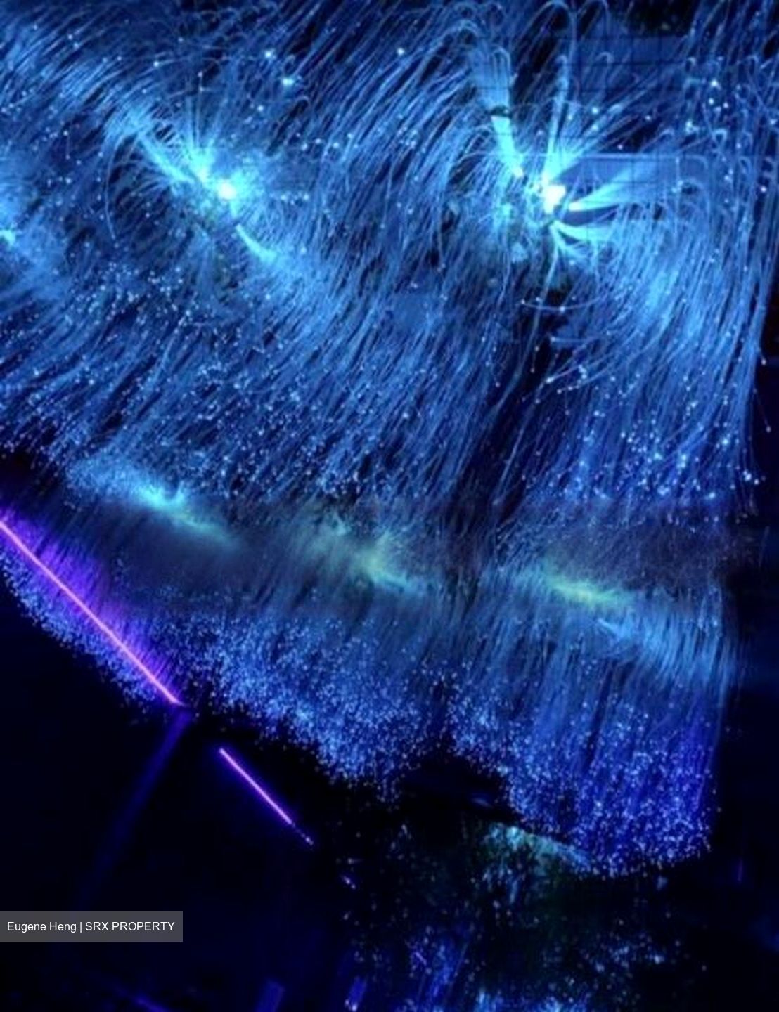 Golden Mile Tower (D7), Retail #470208141